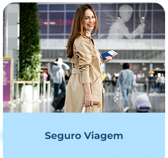 06-seguro-viagem