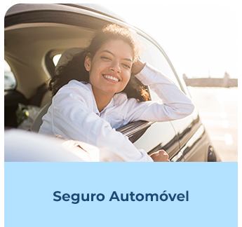 seguro-automovel